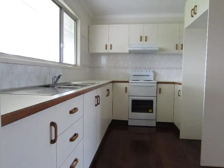 Third view of Homely house listing, 135 Goddards Road, Yamanto QLD 4305