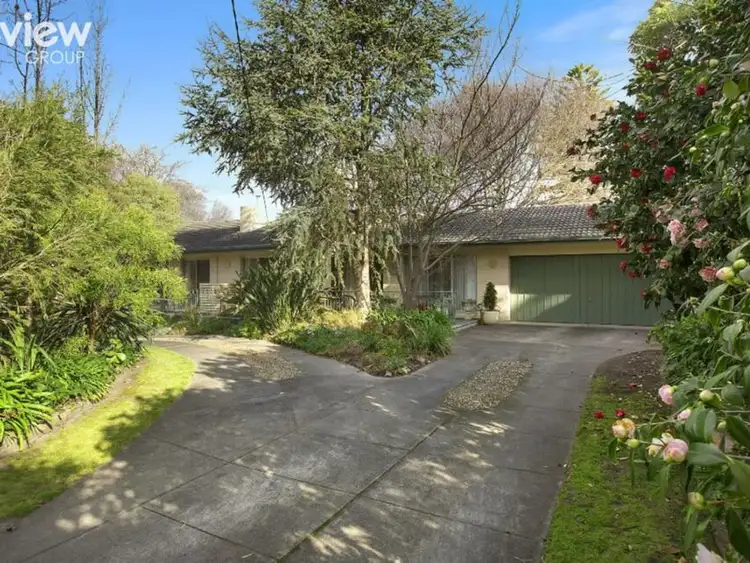 Second view of Homely house listing, 30 Grange Road, Frankston South VIC 3199