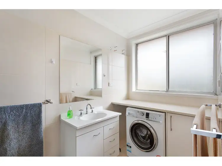 Fifth view of Homely apartment listing, 11/1 Monaro Street, Merimbula NSW 2548