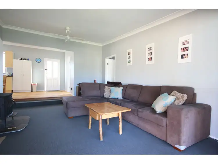 Fourth view of Homely house listing, 151 Links Avenue, Sanctuary Point NSW 2540