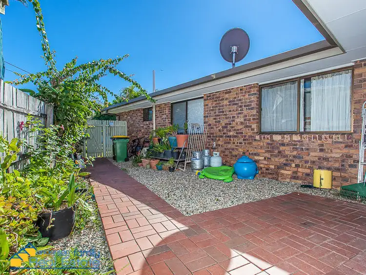 Fourth view of Homely house listing, Address available on request