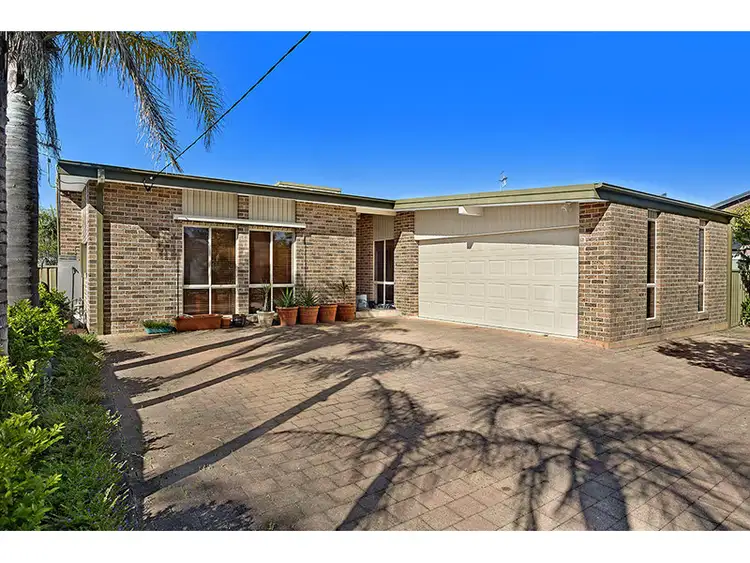 15 Aston Wilde Avenue, Chittaway Bay NSW 2261
