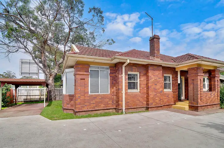 404 Pennant Hills Road, Pennant Hills NSW 2120