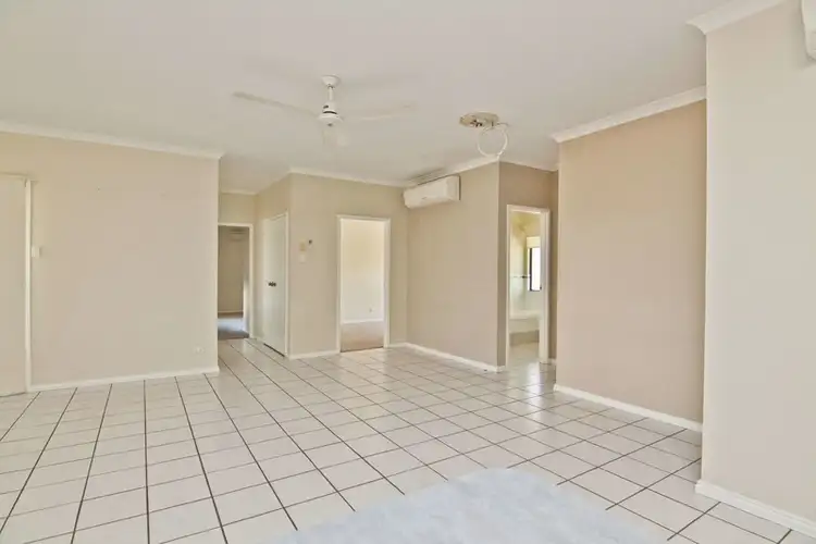 Sixth view of Homely house listing, 90 Casuarina Way, Kununurra WA 6743