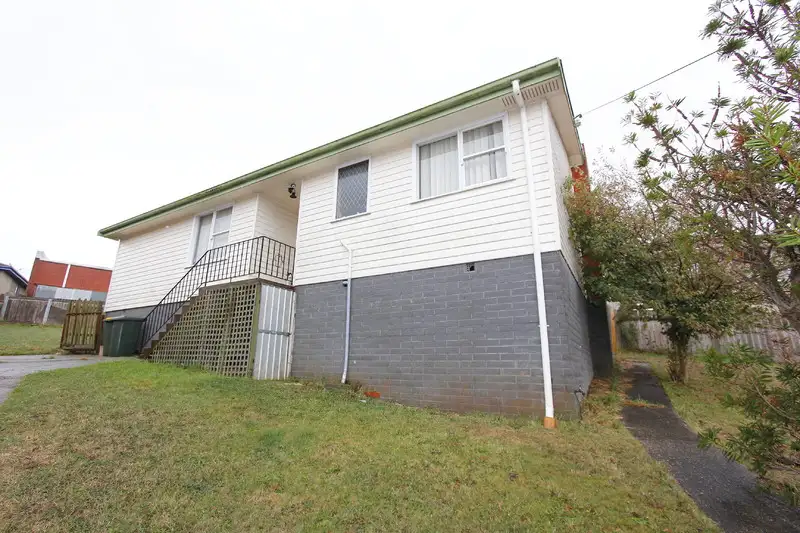 Main view of Homely house listing, 47 Colegrave Road, Upper Burnie TAS 7320