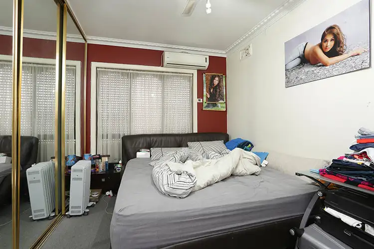 Fourth view of Homely house listing, 29 Myalla Street, Braybrook VIC 3019