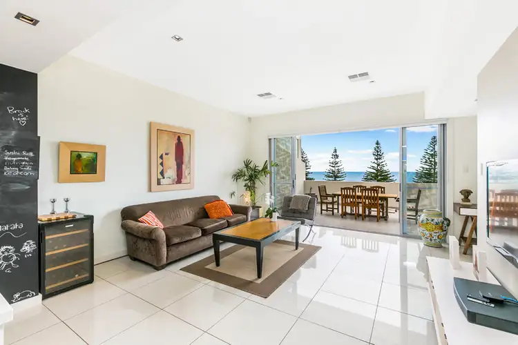 Third view of Homely townhouse listing, 216E Esplanade, Seacliff SA 5049