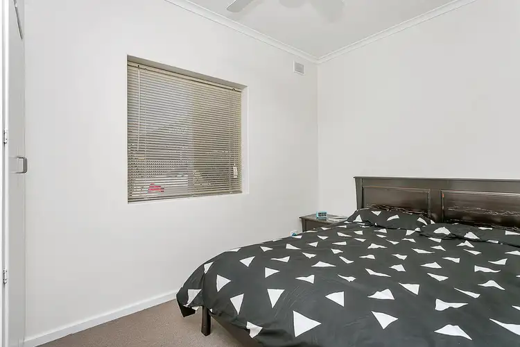 Fourth view of Homely unit listing, 4/6 Ronald Terrace, Glenelg North SA 5045