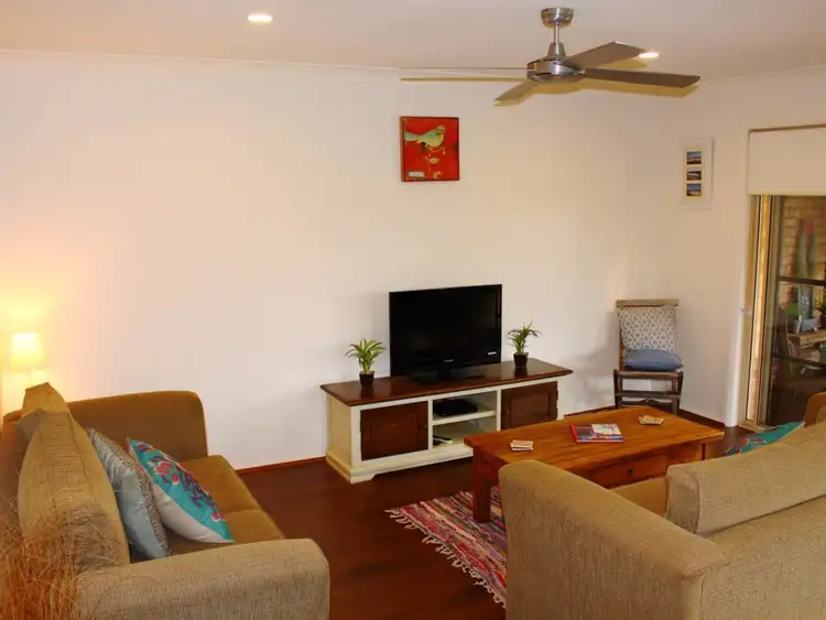 Seventh view of Homely villa listing, 2/11 Cassia Place, Ulladulla NSW 2539