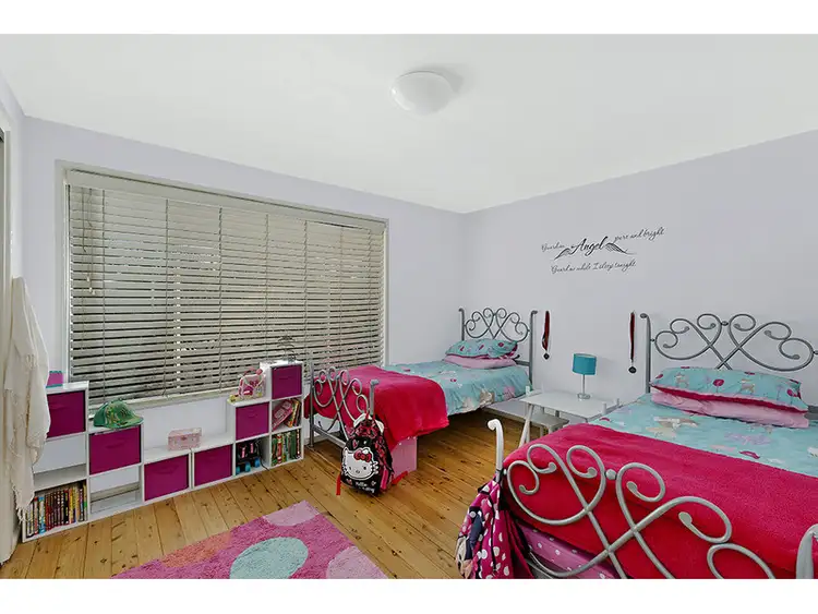 Sixth view of Homely house listing, 1 Kerry Crescent, Berkeley Vale NSW 2261