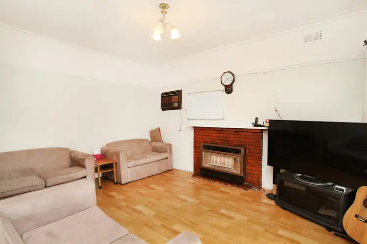 Fourth view of Homely house listing, 40 Warwick Road, Sunshine North VIC 3020