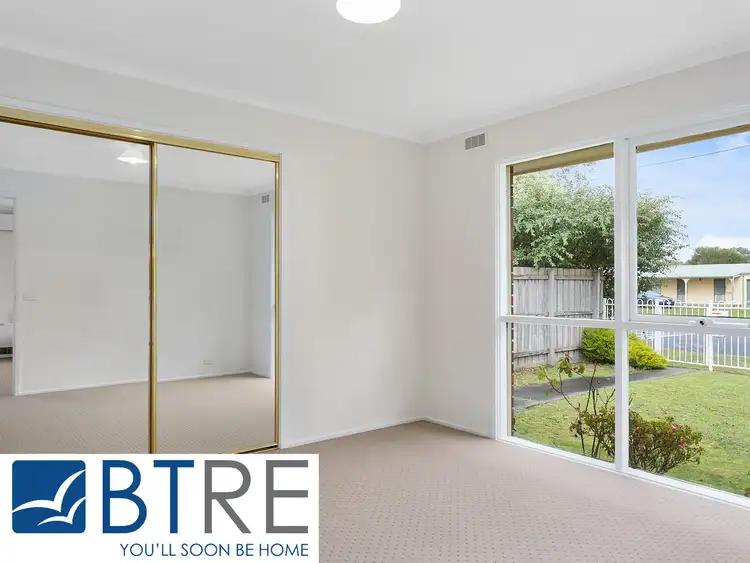 Seventh view of Homely house listing, 74 Lorimer Street, Crib Point VIC 3919