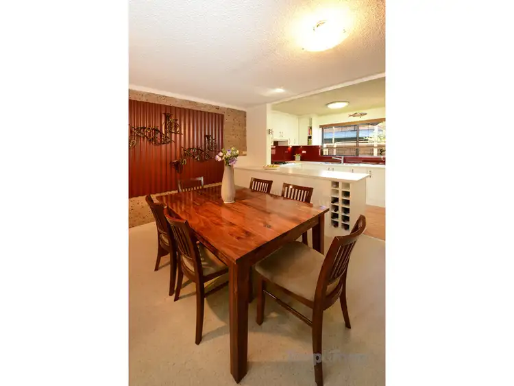 Third view of Homely unit listing, 2/16 Park Street, Hyde Park SA 5061