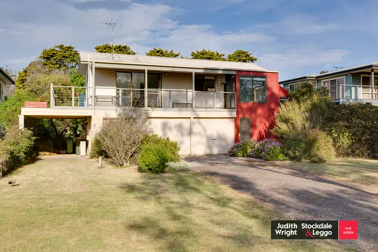 Main view of Homely house listing, 15 McIlwraith Road, Rhyll VIC 3923