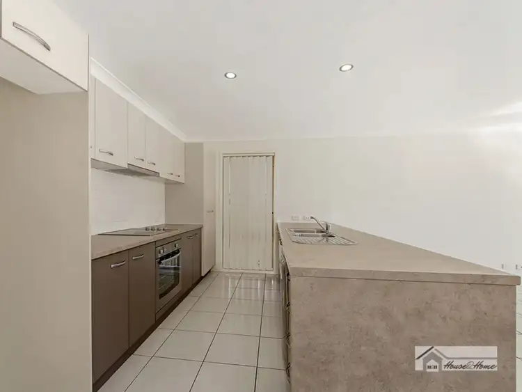 Sixth view of Homely house listing, 36 Banks Drive, Ormeau QLD 4208