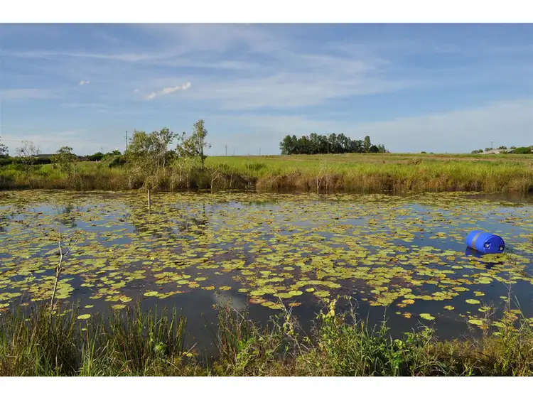 Third view of Homely rural property listing, 3/1013 Mareeba-Dimbulah Road, Mareeba QLD 4880