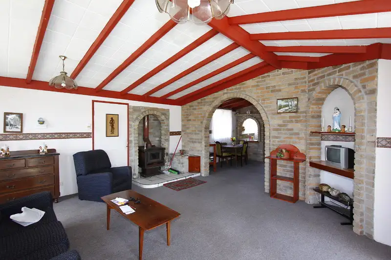 Main view of Homely house listing, 46 Hales Street, Wynyard TAS 7325