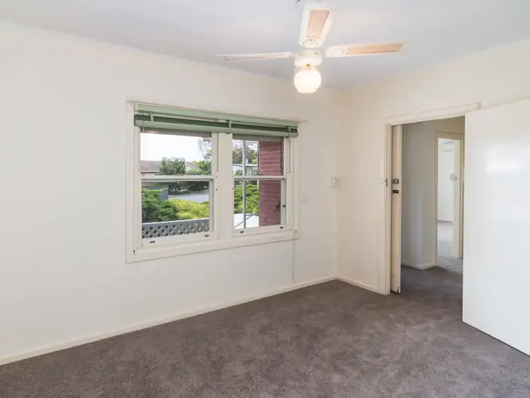 Sixth view of Homely house listing, 58 Gulfview Road, Christies Beach SA 5165