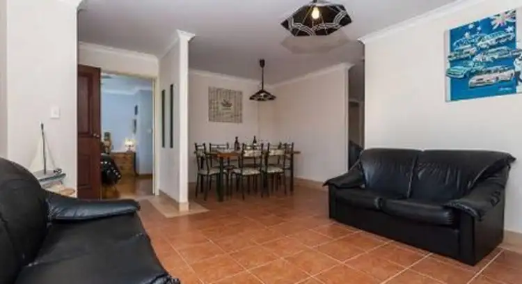 Sixth view of Homely house listing, 11 Snowdonia Court, Ballajura WA 6066