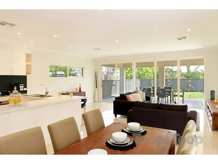 32A Walton Avenue, Clearview SA 5085