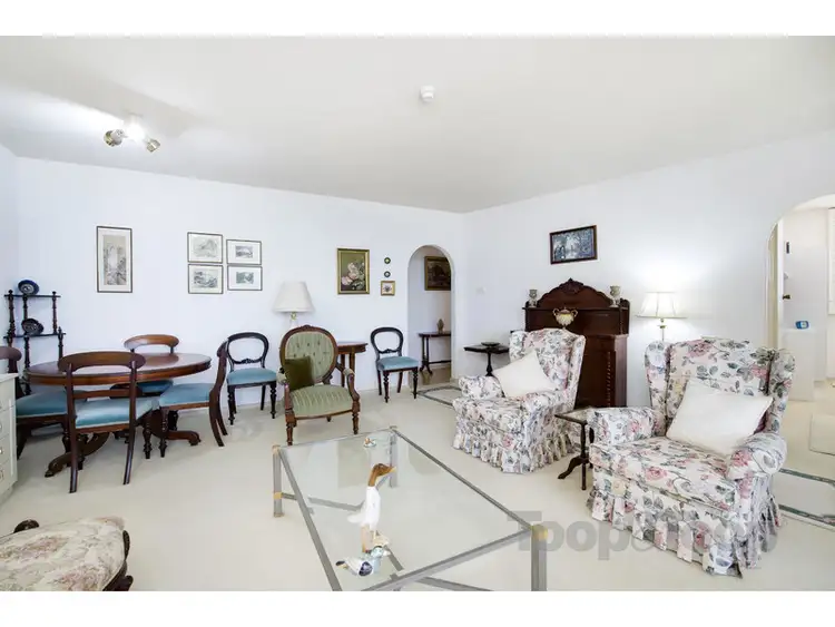 Sixth view of Homely unit listing, 62/13 South Esplanade, Glenelg SA 5045