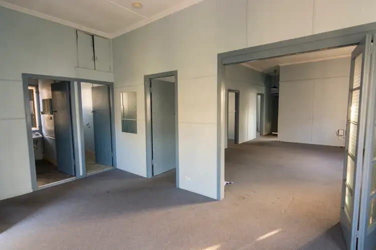 Fifth view of Homely house listing, 64 Thomas Street, West End QLD 4101