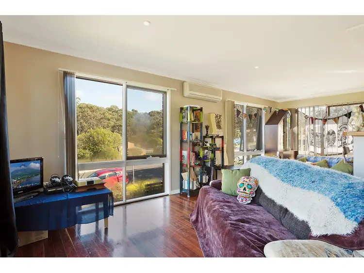 Fifth view of Homely house listing, 69 Tura Beach Drive, Tura Beach NSW 2548