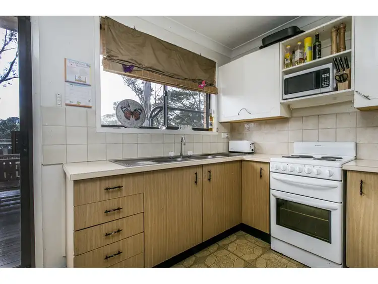 Second view of Homely house listing, 49 North Street, Katoomba NSW 2780