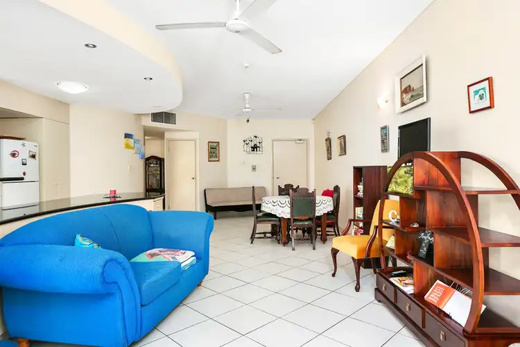 Seventh view of Homely apartment listing, 2/2 Deauville Close, Yorkeys Knob QLD 4878