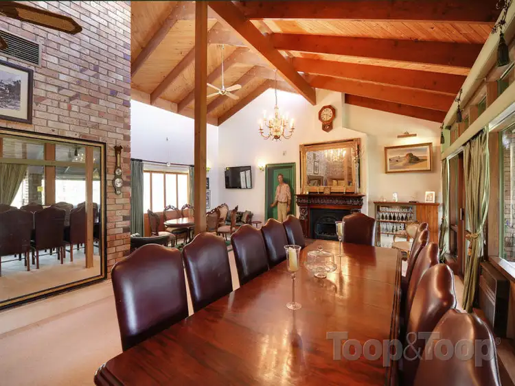 Fourth view of Homely house listing, 3 Babbage Street, Belair SA 5052