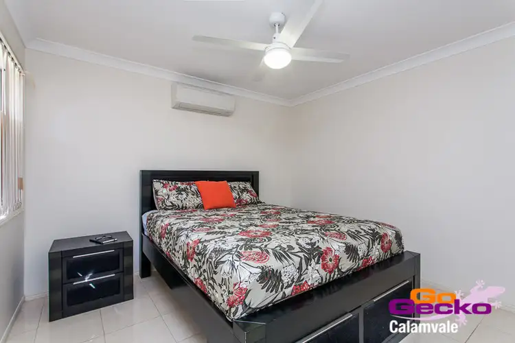 Third view of Homely house listing, 50 Keats Street, Sunnybank QLD 4109