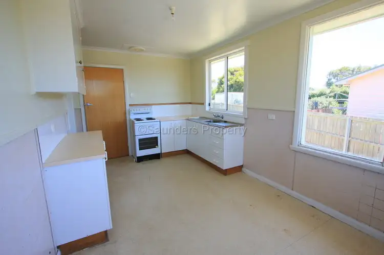 Fifth view of Homely house listing, 20 Kiah Place, East Devonport TAS 7310