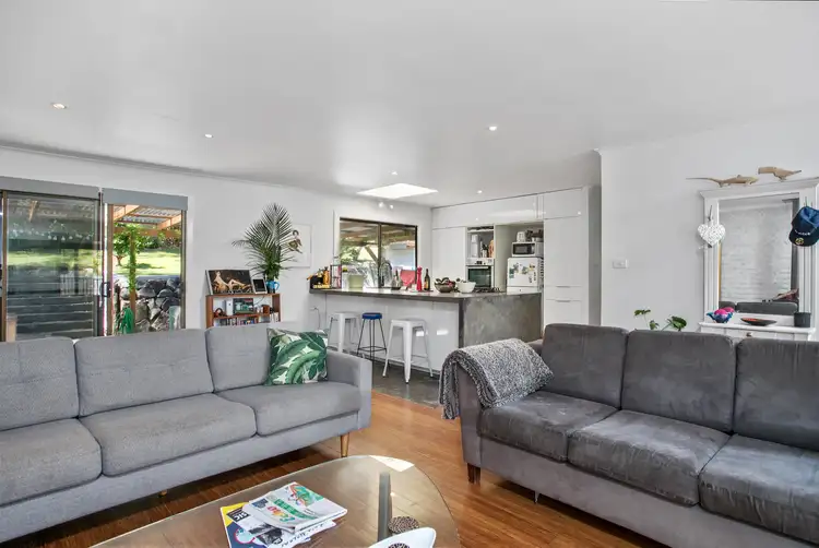 Fourth view of Homely house listing, 6 Walker Street, Byron Bay NSW 2481