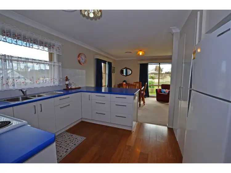 Fifth view of Homely house listing, 1-3 Swan Street, Robertson NSW 2577