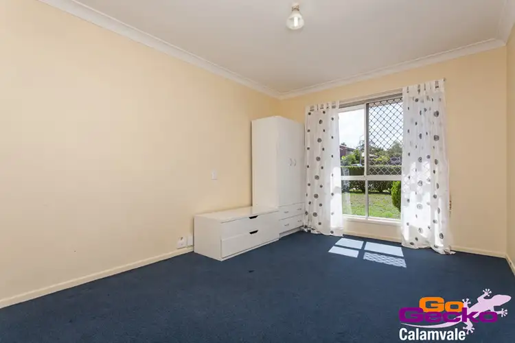 Sixth view of Homely house listing, 12 Marong Street, Sunnybank Hills QLD 4109