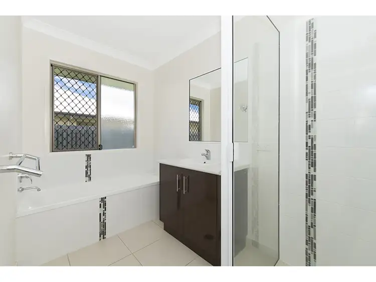 Fifth view of Homely house listing, 14 Nikao Street, Burdell QLD 4818