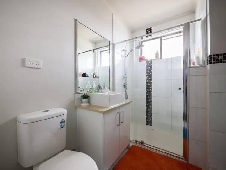 Fourth view of Homely townhouse listing, 2/34 Heather Court, Glenroy VIC 3046