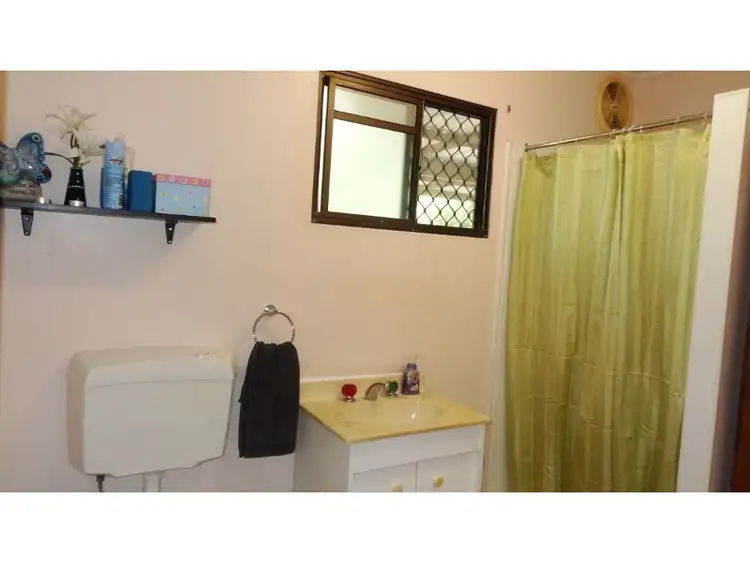 Sixth view of Homely house listing, 2 Spannagle Street, Bucasia QLD 4750