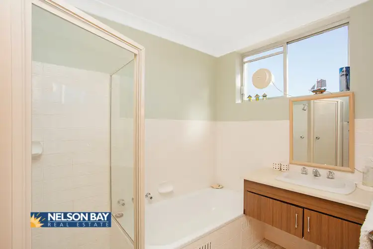 Seventh view of Homely unit listing, 3/6 Thurlow Avenue, Nelson Bay NSW 2315