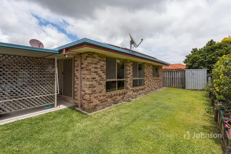 Seventh view of Homely house listing, 27 Manettia Street, Wynnum West QLD 4178