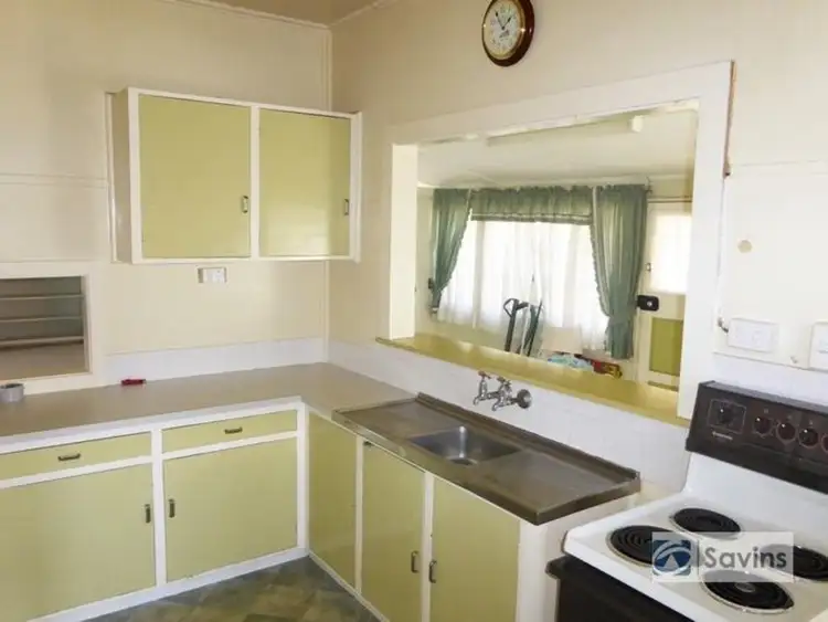 Third view of Homely house listing, 9 Convent Parade, Casino NSW 2470
