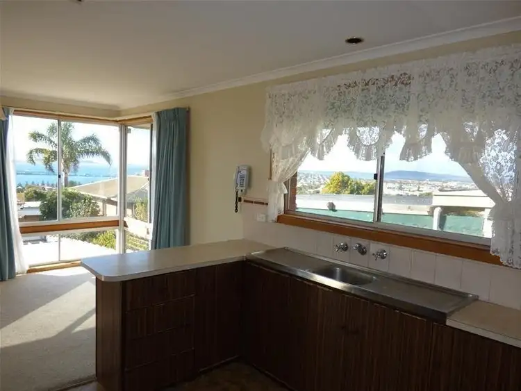 Seventh view of Homely house listing, 36 Margaret Avenue, Port Lincoln SA 5606
