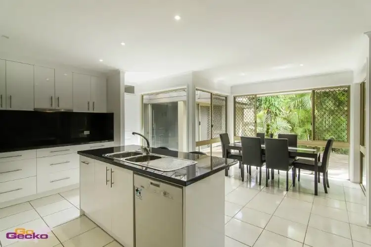 Sixth view of Homely house listing, 119 Ridley Road, Bridgeman Downs QLD 4035