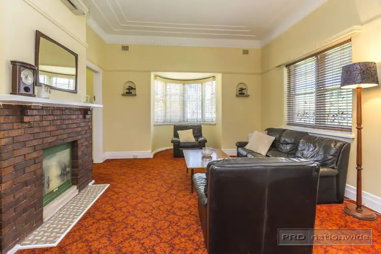 Second view of Homely house listing, 64 Stewart Avenue, Hamilton South NSW 2303