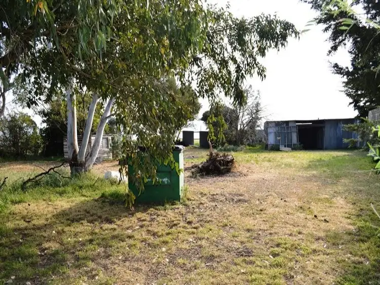 Third view of Homely house listing, 25 Weston Street, Beeac VIC 3251