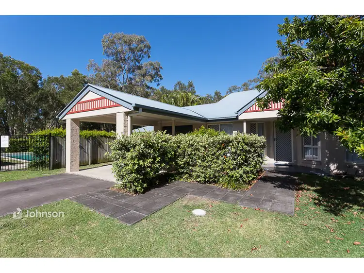 39/1819 Wynnum Road, Tingalpa QLD 4173