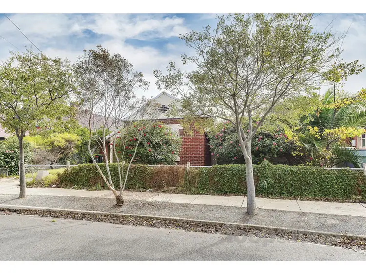 Third view of Homely house listing, 64 Darebin Street, Mile End SA 5031