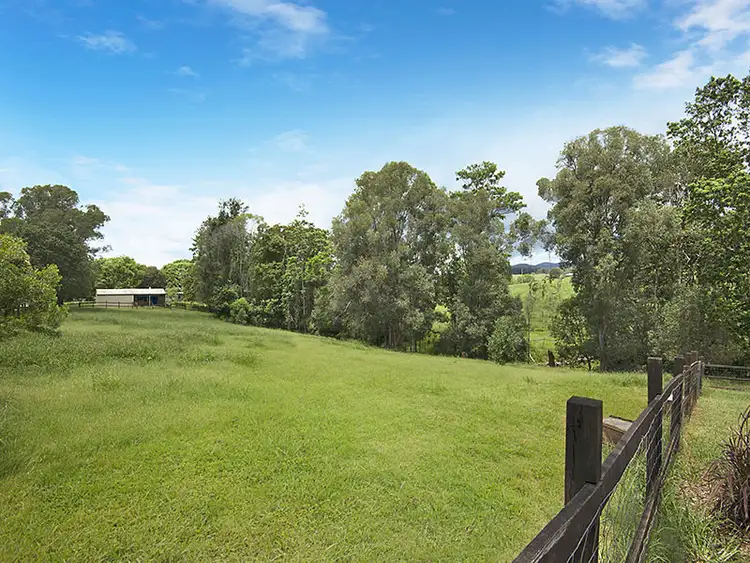 Second view of Homely house listing, 251 Laceys Creek Road, Armstrong Creek QLD 4520