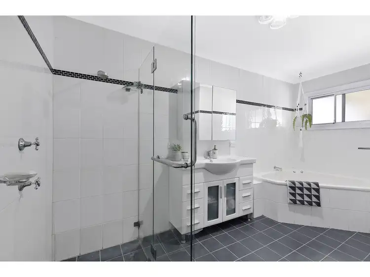 Sixth view of Homely house listing, 8 Anchor Avenue, Toukley NSW 2263