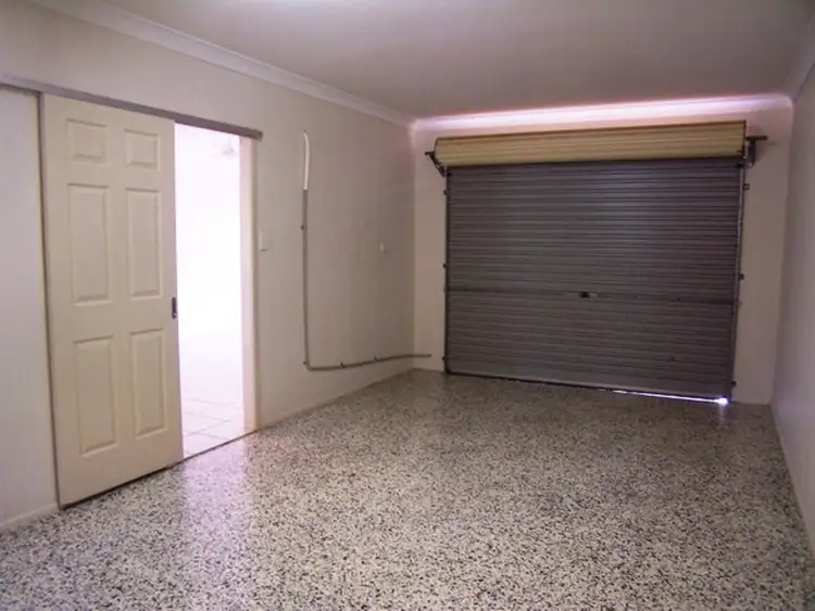 Seventh view of Homely unit listing, 4/35 Cedar Avenue, Taranganba QLD 4703